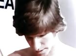 JesselovesSpencer