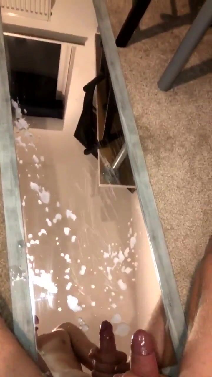 قذف فني لمراهق