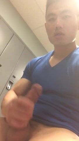 Verbale belastung im fitnessstudio