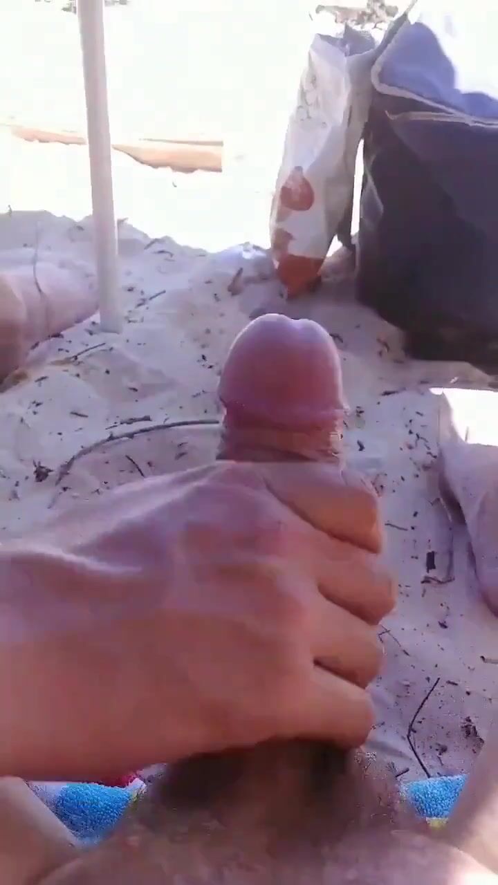 [twit] [255] dropping some kids off at the beach