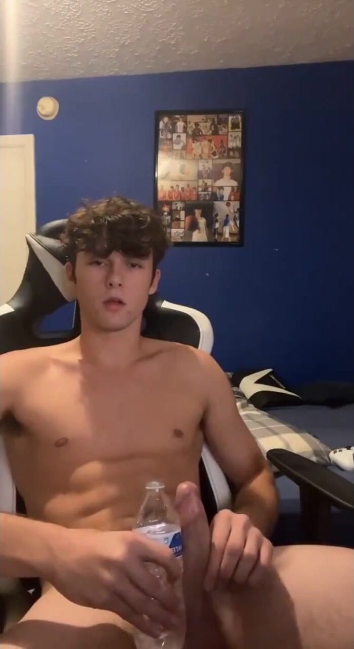 I cant explain what i feel for him
