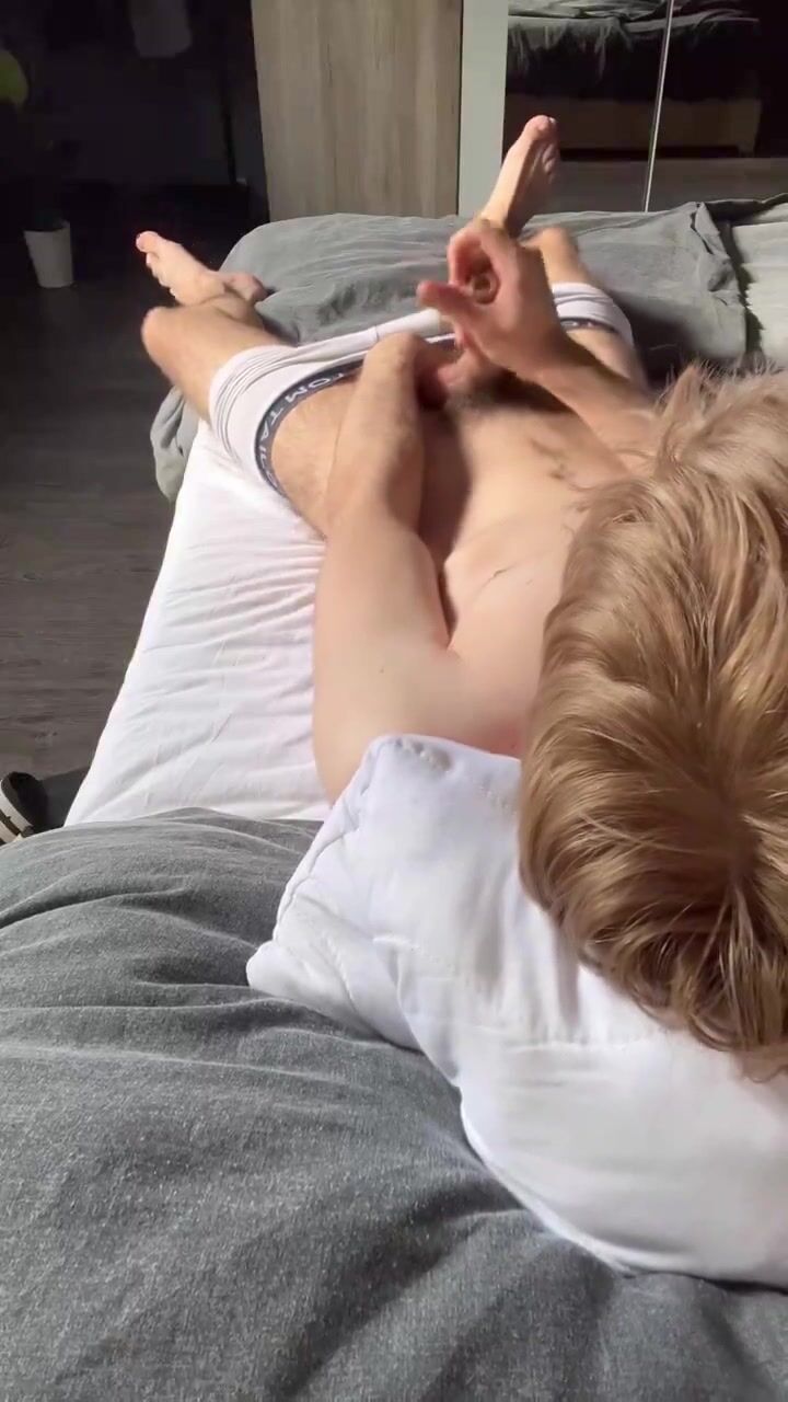 [twit] [476] did you ever taste teen cum