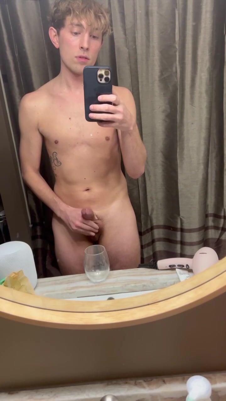 ABX