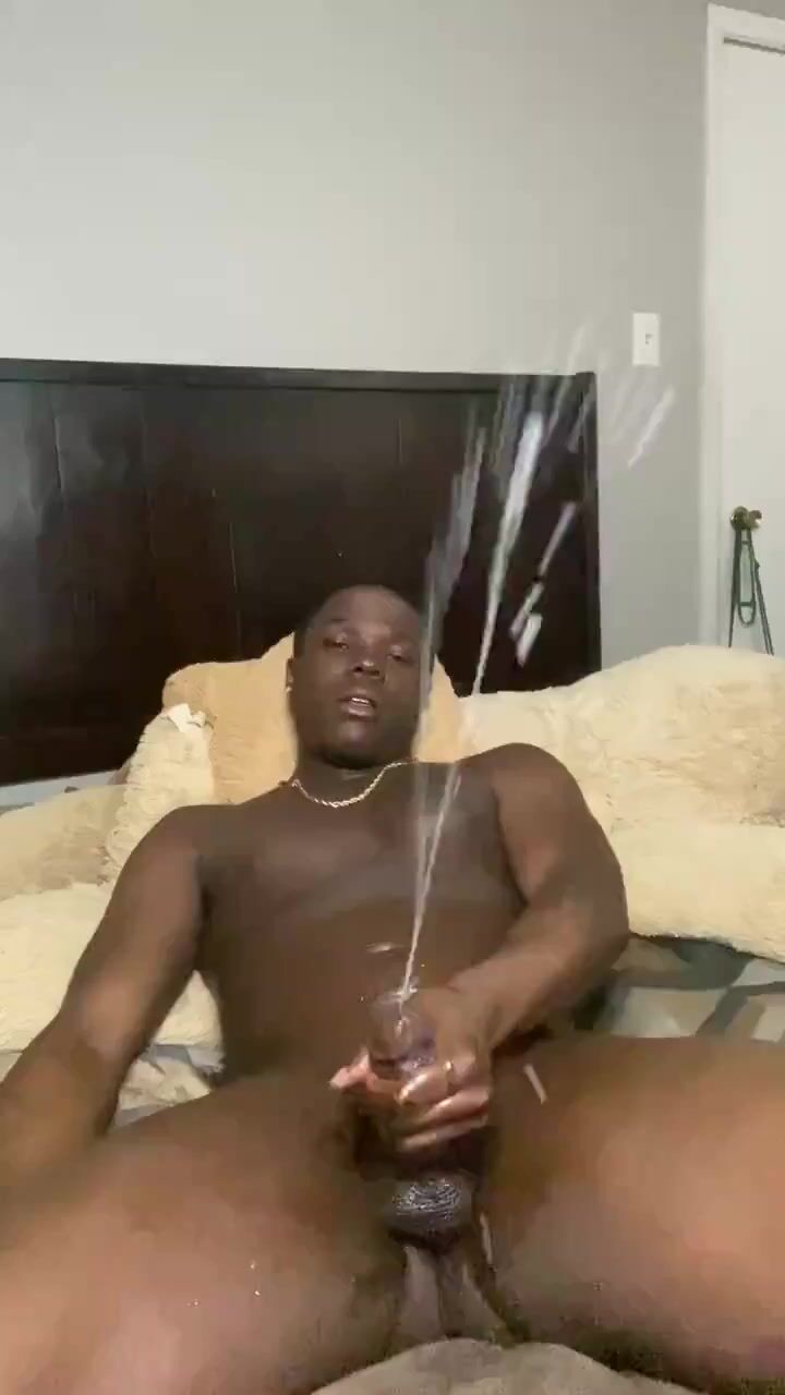 [twit] [523] rain cum on me