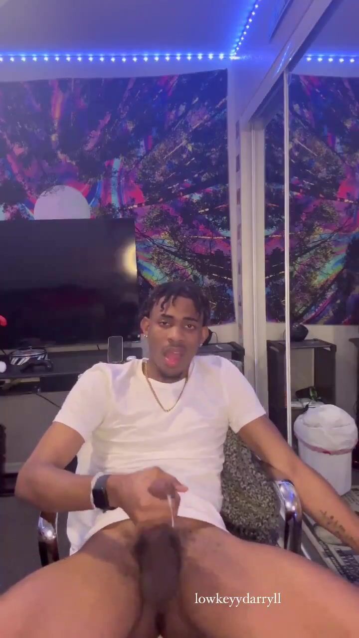 [twit] [529] cute latino teen cumshots