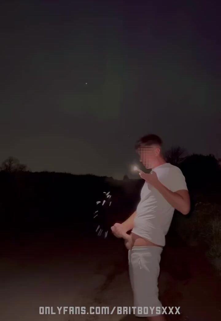 慢动作少年精液爆发