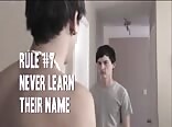 Twnx rulez gay porn videos