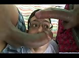 Big dik gys play with twink