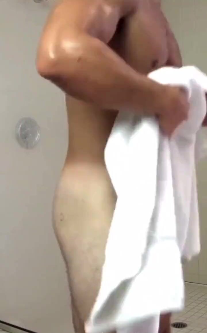 Cam boys: two bros talking shop porn