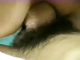 Two cuties get it on 2