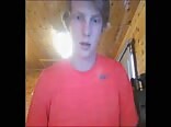 性感男孩玩精液色情片