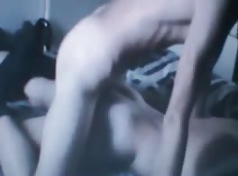 simibo22