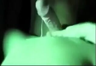 Two hs friends caught fucking