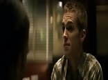 Young men get raw in utah - 2009 gay film