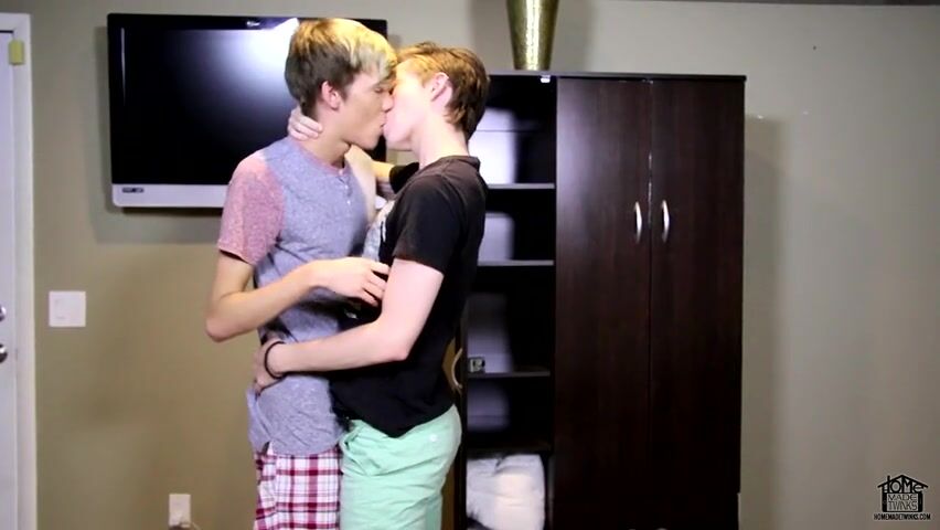 #### tyler tayher & nico michaelson ####