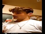 cartercarter