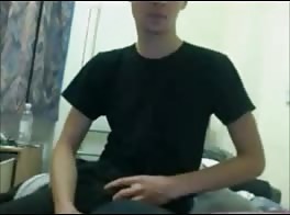 qwertyasdf9989