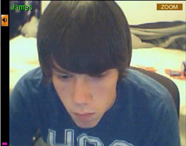 Ultra realy big cock brunette guy wanking cam