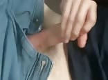 Uncut teen cock gay porn tube good yes