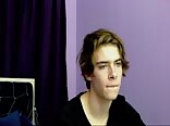 Uncut handsome webcam boys porn