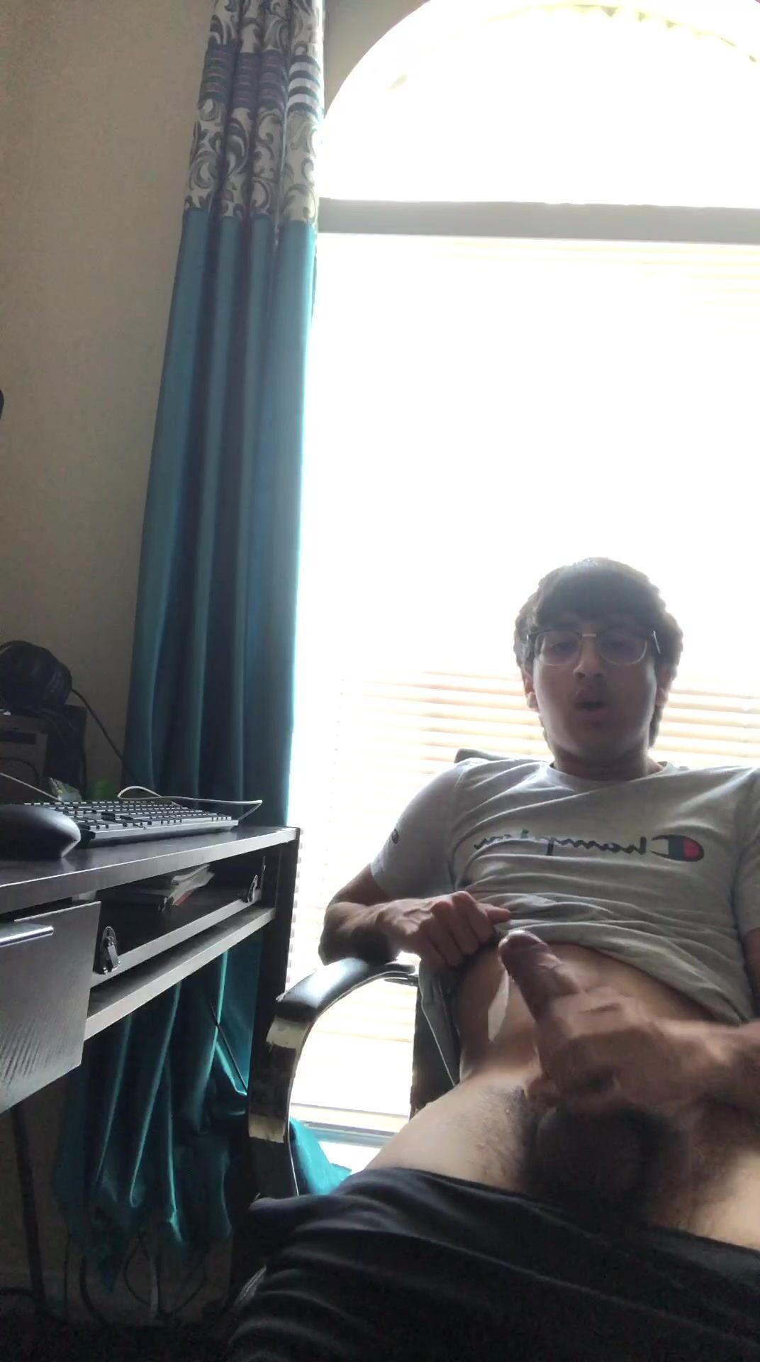 dovil19
