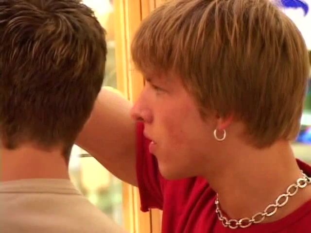 Under the sheets gay porn videos classic