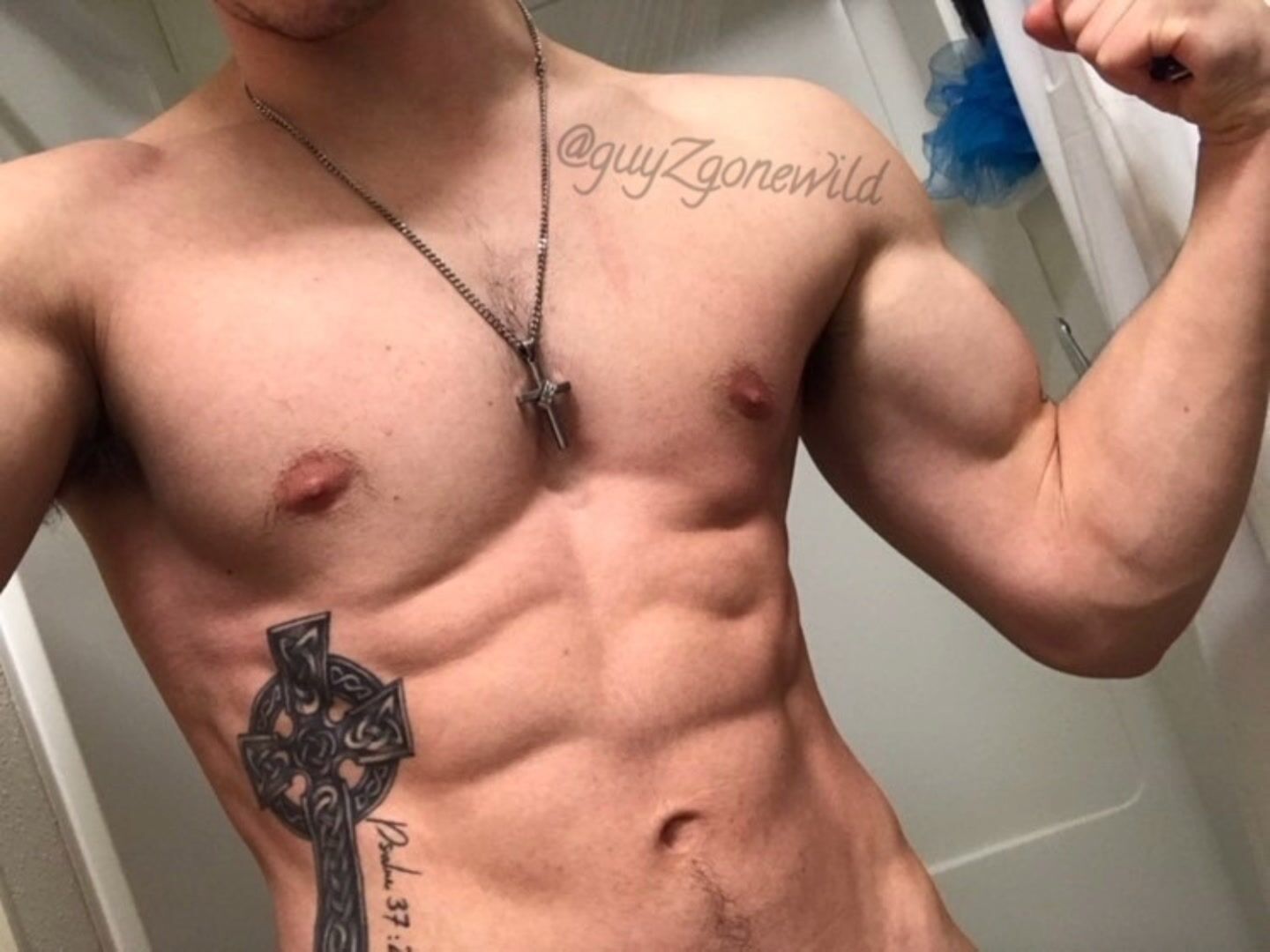 University of michigan frat guys compilation