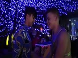 Nuits de vegas - danseur chaud rejoint