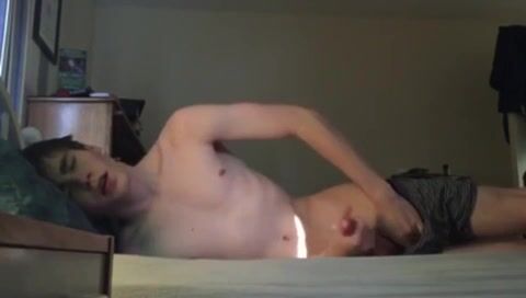 midwestboii