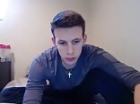 Big dick sexy guy in hard boys porn