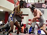 Sexy teen wrestler gay tube action