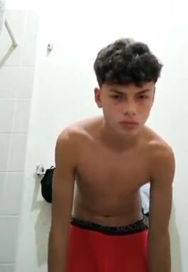 BeautifulBoys69