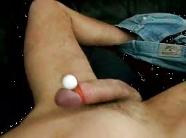 Osteopathica