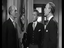 Vintage-twink von daddy verführt