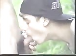 Vid67