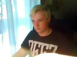 Video wanker
