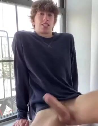 Viktor fode sem capa seus camboys