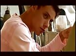 Vintage bareback streetboys twink gay porn videos