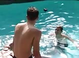 复古男同性恋肛交视频