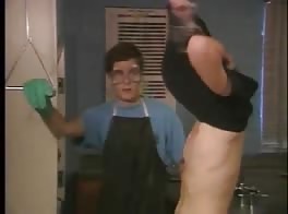 Vintage education video lol