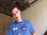 欧州美少年ヴィンテージポルノ