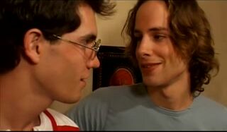 French vintage gay boys porn videos