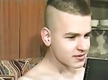 винтажные твинки дрочат и играют