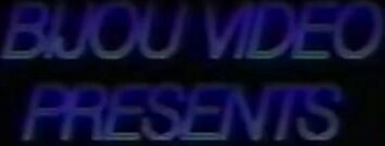 старое гей-порно адам и ив на тубе
