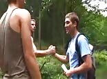 Vintage pension juniors bareback full movie