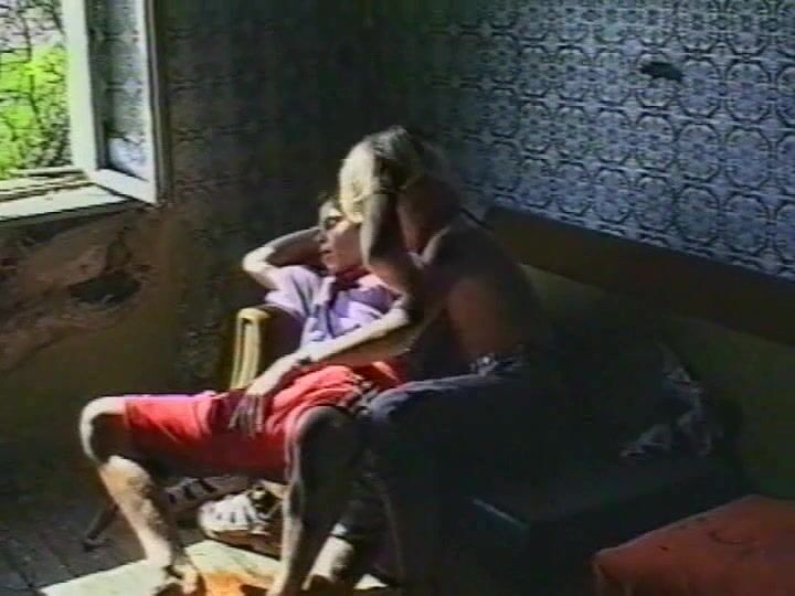Rebeldes vintage fodem twink daddy musculoso sem capa