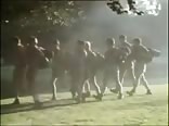 Vintage scouts full troup gay teen porn videos