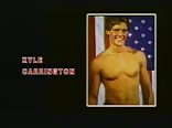 Vintage tough competition: full length gay porn movie