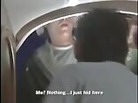 Vintage twink action gay porn videos