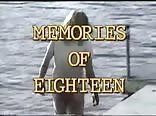 Vintage-ymac-larry bronco--memories of 1988 (1988) gay teen porn